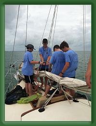 Seabase 2012 (8) * 1936 x 2592 * (1.85MB)